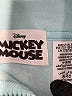 Disney Teal Sweatshirt Size L (youth) - photo 3