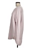 Grace Pink Pullover Sweater Size M - photo 5