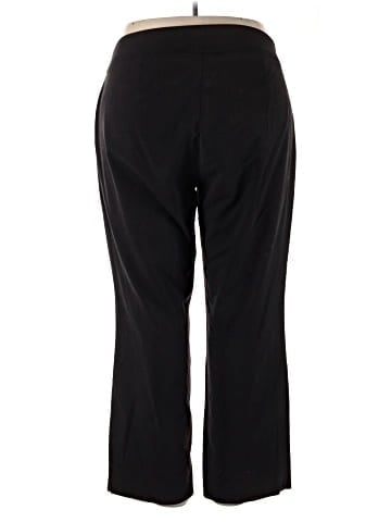 Roz & Ali Active Pants (view 2)