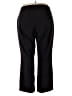 Roz & Ali Black Active Pants Size 18WS - photo 2
