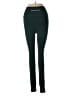 Assorted Brands Green Active Pants Size S - photo 2