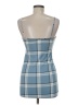 Assorted Brands Blue Sleeveless Top Size M - photo 2