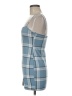 Assorted Brands Blue Sleeveless Top Size M - photo 5
