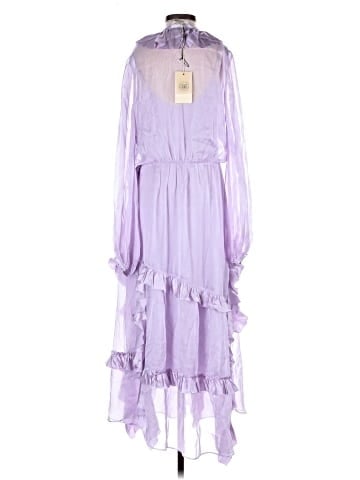 Temperley LONDON Cocktail Dress (view 2)