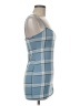 Assorted Brands Blue Sleeveless Top Size M - photo 4