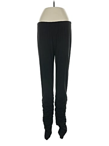 Rainbow Active Pants (view 1)
