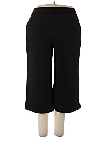 Billabong Casual Pants (view 1)