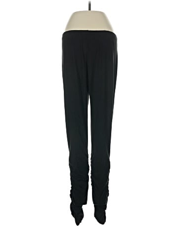 Rainbow Active Pants (view 2)