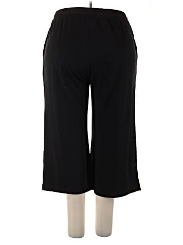 Billabong Casual Pants (view 2)