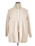 ADY P Tan Cardigan Size XL - photo 1