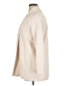 ADY P Tan Cardigan Size XL - photo 5