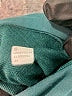 Lululemon Athletica Teal Active Pants Size 6 - photo 7