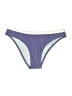 Cupshe Purple Swimsuit Bottoms Size S - photo 1