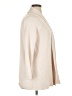 ADY P Tan Cardigan Size XL - photo 4