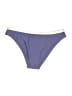 Cupshe Purple Swimsuit Bottoms Size S - photo 2