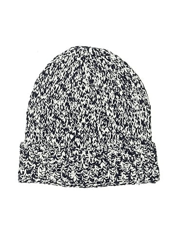 Crewcuts Beanie (view 1)