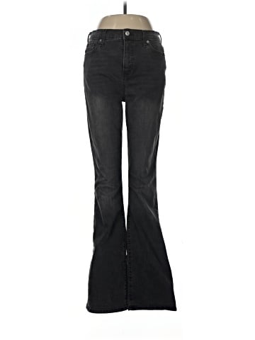 Banana Republic Factory Store Jeans (view 1)