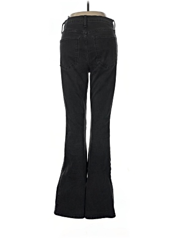 Banana Republic Factory Store Jeans (view 2)