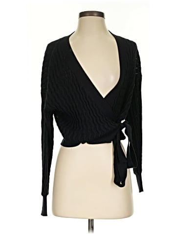 Ivy Park Cardigan (view 1)