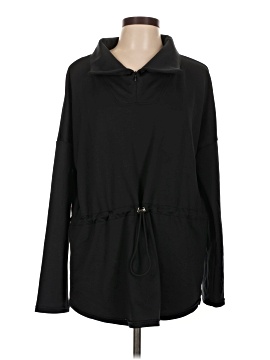 Tuckernuck Zip Up Hoodie (view 1)