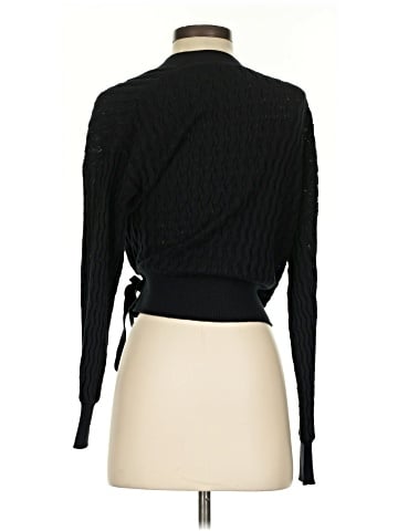 Ivy Park Cardigan (view 2)