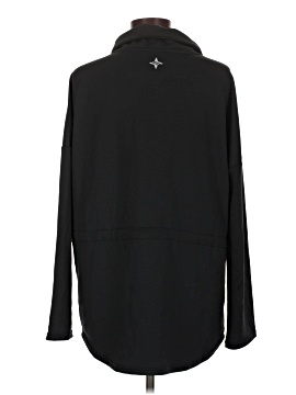 Tuckernuck Zip Up Hoodie (view 2)