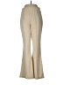 Aerie Tan Dress Pants Size MedR - photo 1