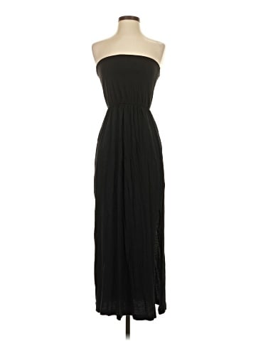 H&M Cocktail Dress (view 1)