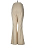 Aerie Tan Dress Pants Size MedR - photo 2