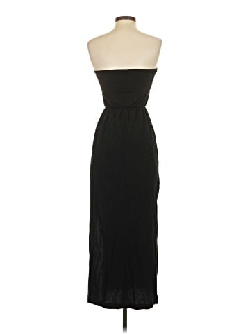 H&M Cocktail Dress (view 2)