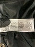 T Tahari 100% Polyester Black Vest Size M - photo 7