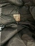 T Tahari 100% Polyester Black Vest Size M - photo 8