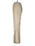 Aerie Tan Dress Pants Size MedR - photo 5