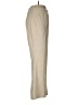 Aerie Tan Dress Pants Size MedR - photo 4