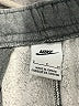 Nike Gray Sweatpants Size S - photo 4