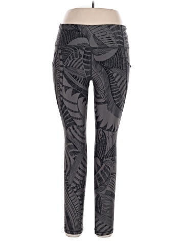 Athleta Leggings (view 1)