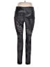 Athleta Graphic Gray Leggings Size XL (tall) - photo 1