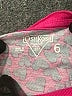 OshKosh B'gosh 100% Cotton Pink Raincoat Size 6 - photo 3