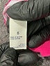 OshKosh B'gosh 100% Cotton Pink Raincoat Size 6 - photo 4