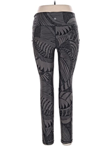 Athleta Leggings (view 2)