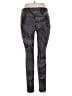 Athleta Graphic Gray Leggings Size XL (tall) - photo 2