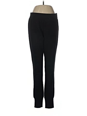 Tahari Active Pants (view 1)