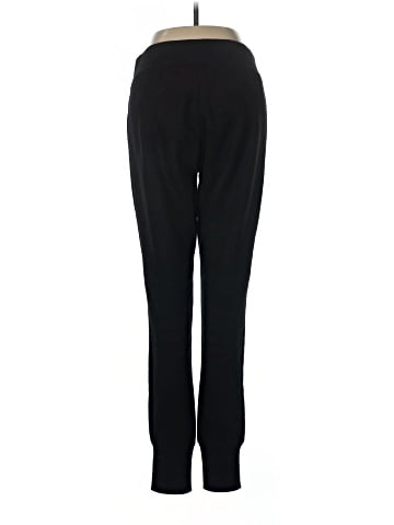 Tahari Active Pants (view 2)