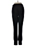 Tahari Solid Black Active Pants Size M - photo 2