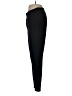 Tahari Solid Black Active Pants Size M - photo 5