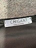 Chigant Solid Black Casual Dress Size M - photo 7