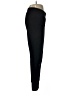 Tahari Solid Black Active Pants Size M - photo 4