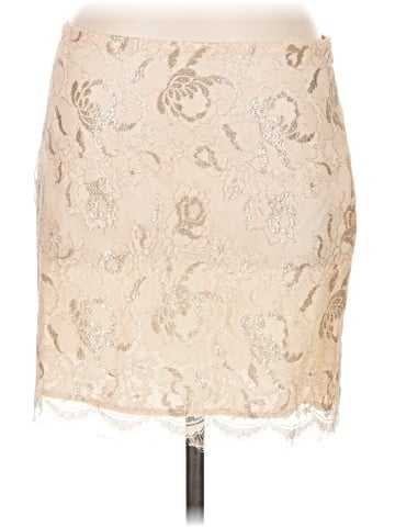 Cynthia Rowley Formal Skirt (view 1)