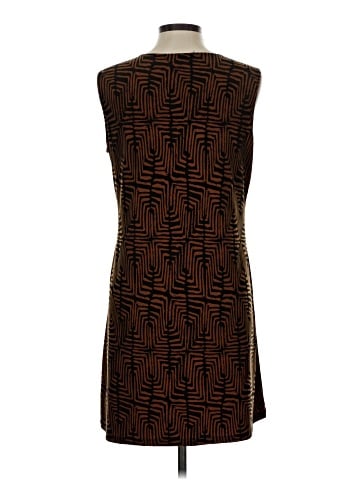 Ruby Rd. Casual Dress (view 2)