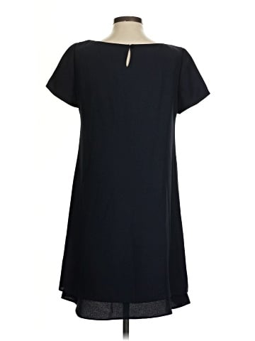 Liz Claiborne Casual Dress (view 2)